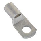 Sealey LT508 Copper Lug Terminal 50mm² x 8mm Pack of 10 additional 1