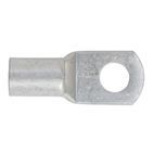 Sealey LT508 Copper Lug Terminal 50mm² x 8mm Pack of 10 additional 2