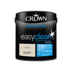 Crown Easyclean Bathroom Mid Sheen 2.5L additional 17