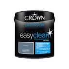 Crown Easyclean Bathroom Mid Sheen 2.5L additional 16