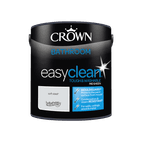 Crown Easyclean Bathroom Mid Sheen 2.5L additional 13