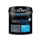 Crown Easyclean Bathroom Mid Sheen 2.5L additional 7