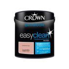 Crown Easyclean Bathroom Mid Sheen 2.5L additional 6