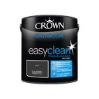 Crown Easyclean Bathroom Mid Sheen 2.5L additional 4