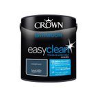 Crown Easyclean Bathroom Mid Sheen 2.5L additional 3