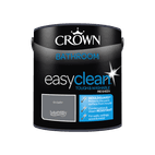 Crown Easyclean Bathroom Mid Sheen 2.5L additional 10