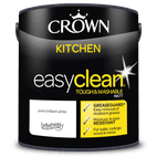 Crown Easyclean Kitchen Matt 2.5L additional 2