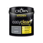Crown Easyclean Kitchen Matt 2.5L additional 8
