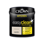 Crown Easyclean Kitchen Matt 2.5L additional 7