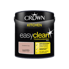 Crown Easyclean Kitchen Matt 2.5L additional 5
