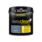 Crown Easyclean Kitchen Matt 2.5L additional 4