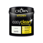 Crown Easyclean Kitchen Matt 2.5L additional 3