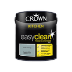 Crown Easyclean Kitchen Matt 2.5L additional 16