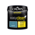 Crown Easyclean Kitchen Matt 2.5L additional 15