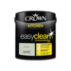 Crown Easyclean Kitchen Matt 2.5L additional 14