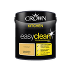 Crown Easyclean Kitchen Matt 2.5L additional 13