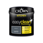 Crown Easyclean Kitchen Matt 2.5L additional 12