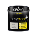 Crown Easyclean Kitchen Matt 2.5L additional 11