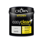 Crown Easyclean Kitchen Matt 2.5L additional 9