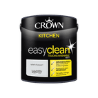 Crown Easyclean Kitchen Matt 2.5L additional 10