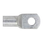 Sealey LT7012 Copper Lug Terminal 70mm² x 12mm Pack of 10 additional 2