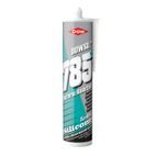 Dow Corning 785 Sanitary Silicone 310ml additional 2
