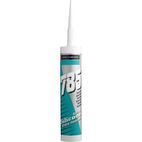 Dow Corning 785 Sanitary Silicone 310ml additional 1