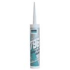 Dow Corning 796 PVC Silicone 310ml additional 1