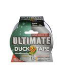 Duck Tape Ultimate Duck Tape additional 2