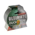 Duck Tape Ultimate Duck Tape additional 3
