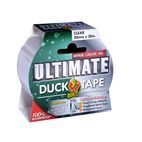 Duck Tape Ultimate Duck Tape additional 1