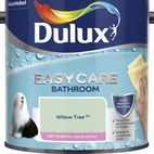 Dulux Easycare Bathroom Soft Sheen 2.5L additional 8