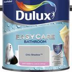 Dulux Easycare Bathroom Soft Sheen 2.5L additional 12
