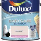 Dulux Easycare Bathroom Soft Sheen 2.5L additional 3