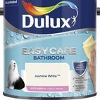 Dulux Easycare Bathroom Soft Sheen 2.5L additional 23