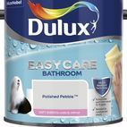 Dulux Easycare Bathroom Soft Sheen 2.5L additional 18