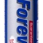 Everbuild Forever Silicone C3 additional 3