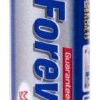 Everbuild Forever Silicone C3 additional 1