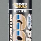 Everbuild Plumbers Gold additional 2