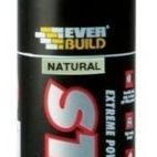 Everbuild StixAll 300ml additional 2