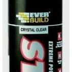 Everbuild StixAll 300ml additional 3