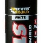 Everbuild StixAll 300ml additional 1
