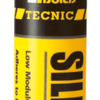 Everbuild 825WE Silicone 825 additional 4