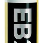 Everbuild Ultimate Sealant &amp; Adhesive additional 4