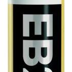 Everbuild Ultimate Sealant &amp; Adhesive additional 5