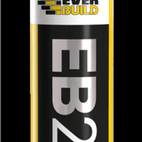 Everbuild Ultimate Sealant &amp; Adhesive additional 1