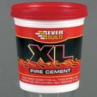 Everbuild XL Fire Cement additional 2