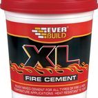 Everbuild XL Fire Cement additional 1