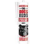 Evo-Stik The Dogs B*ll*cks additional 2