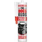 Evo-Stik The Dogs B*ll*cks additional 4